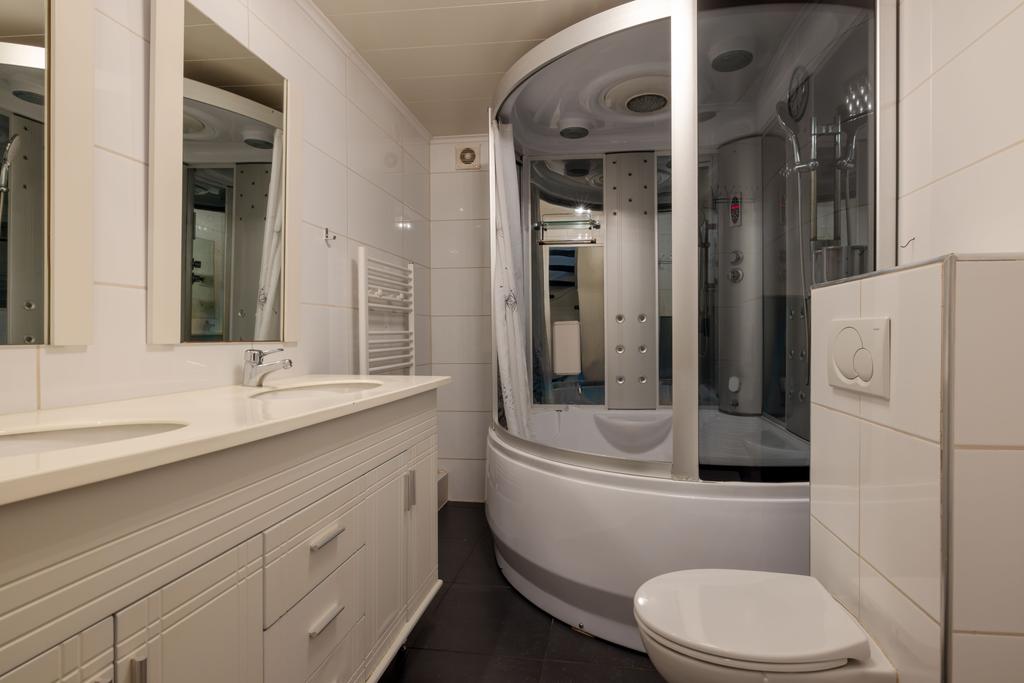 Boekweitstrjitte 16 Harkema - Afbeelding 35.jpg