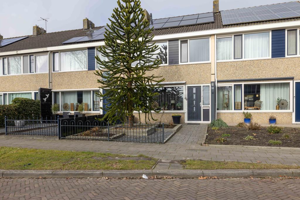 Boekweitstrjitte 16 Harkema - Afbeelding 36.jpg