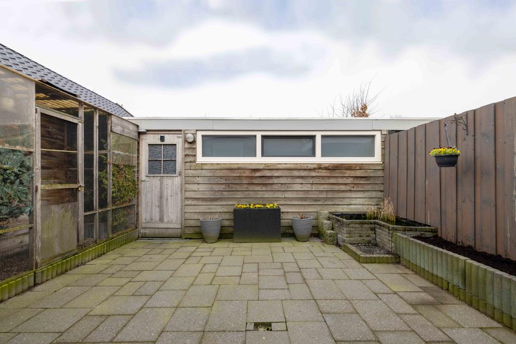 Boekweitstrjitte 16 Harkema - Afbeelding 39.jpg