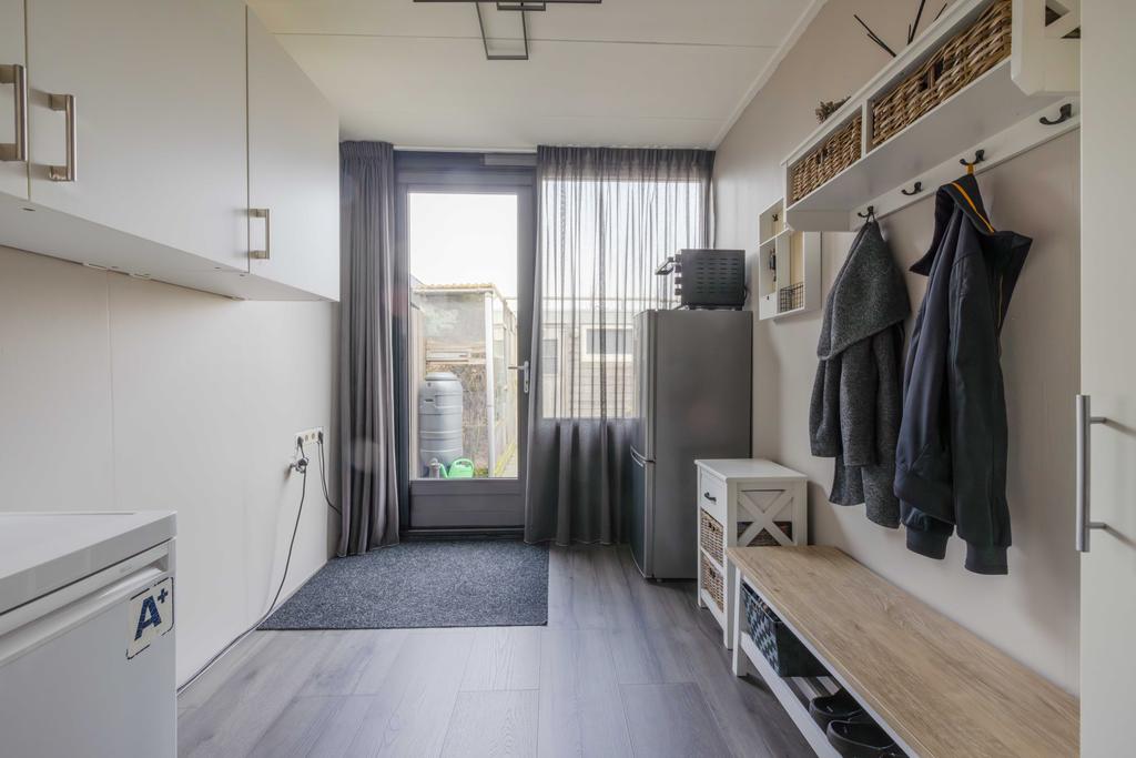 Boekweitstrjitte 16 Harkema - Afbeelding 4.jpg