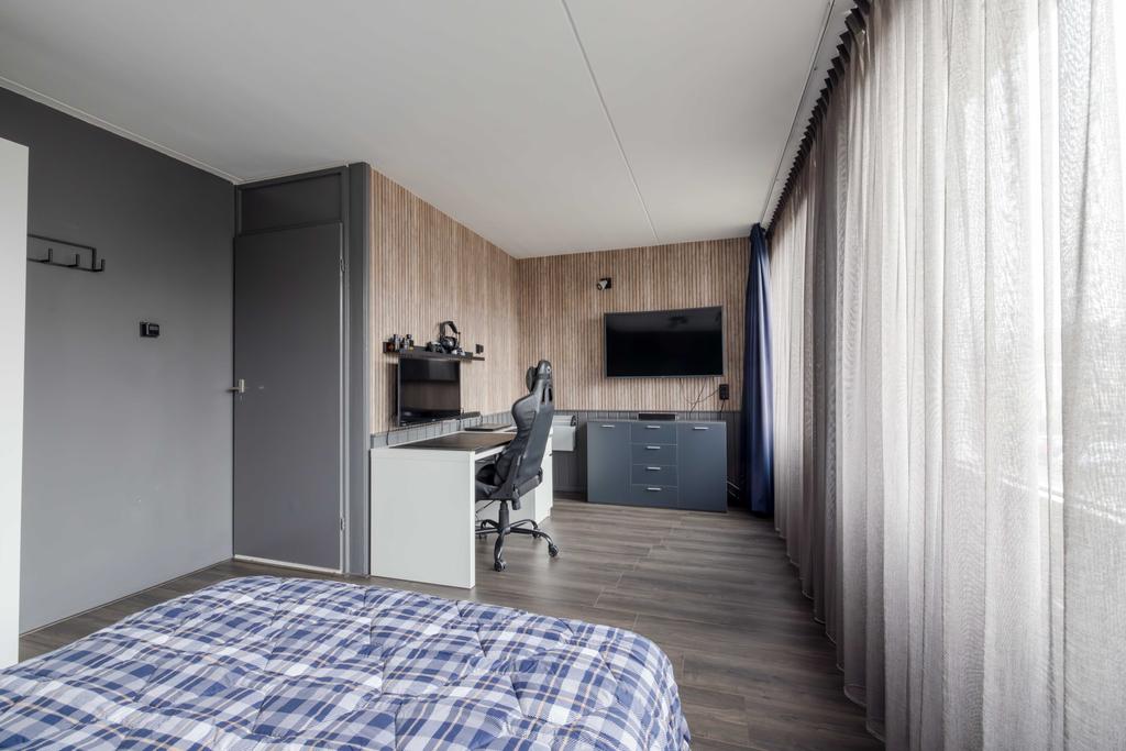 Boekweitstrjitte 16 Harkema - Afbeelding 40.jpg