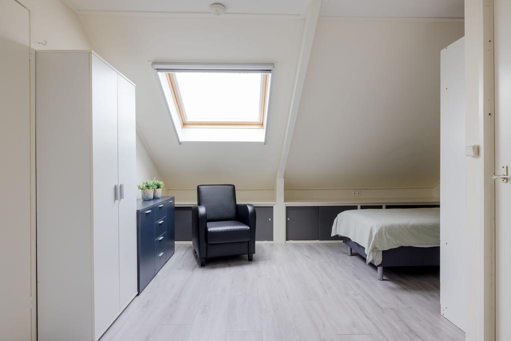 Boekweitstrjitte 16 Harkema - Afbeelding 41.jpg