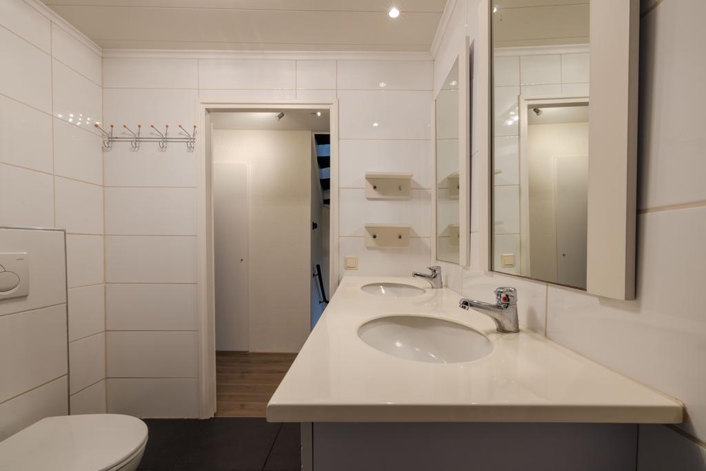 Boekweitstrjitte 16 Harkema - Afbeelding 42.jpg