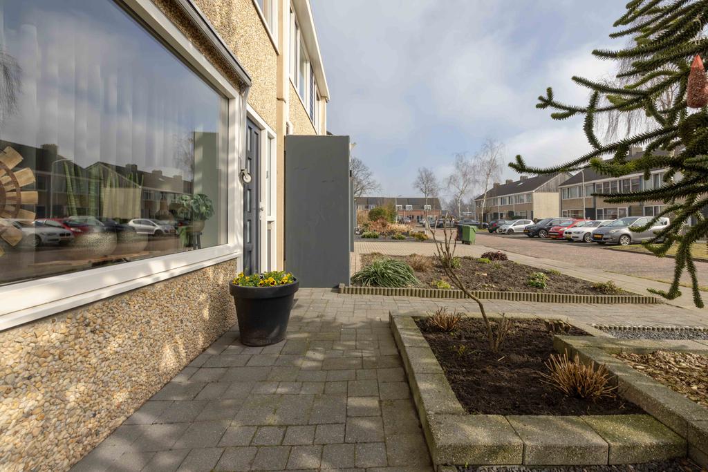 Boekweitstrjitte 16 Harkema - Afbeelding 45.jpg