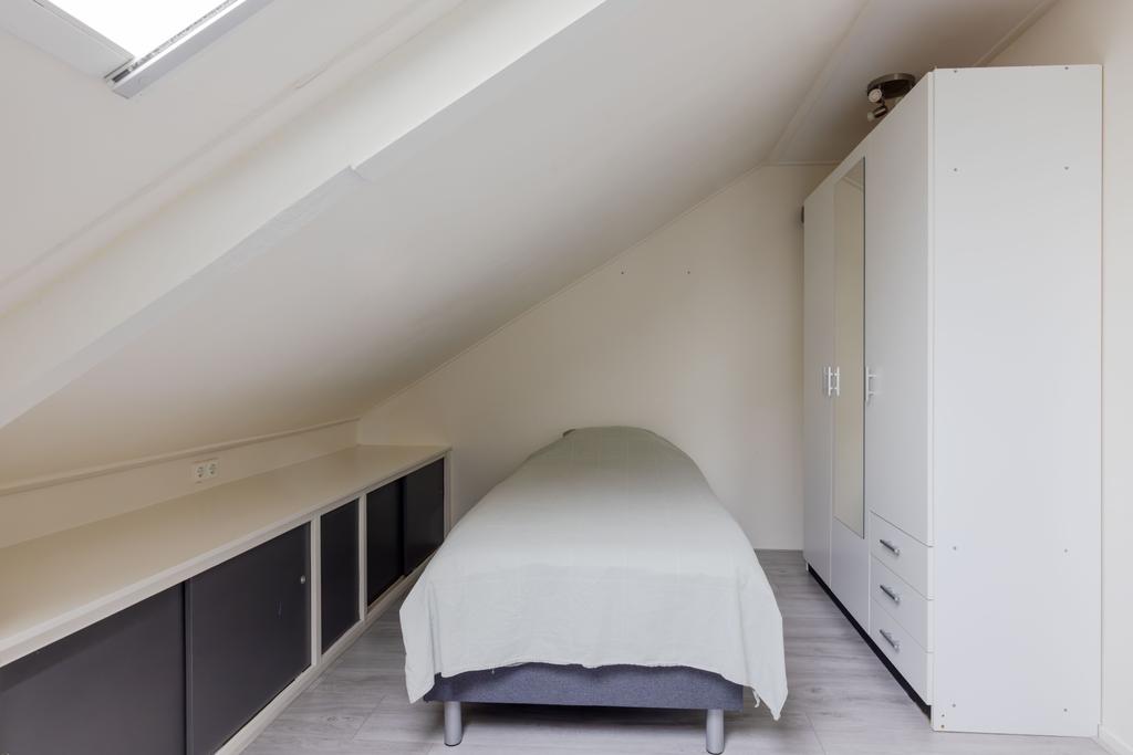 Boekweitstrjitte 16 Harkema - Afbeelding 46.jpg