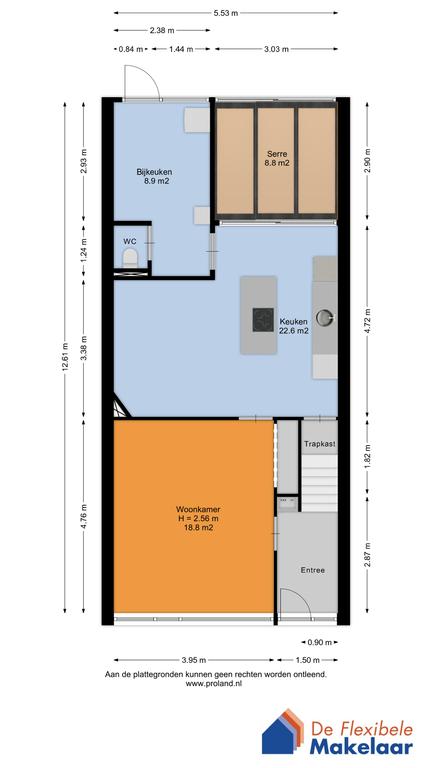 Boekweitstrjitte 16 Harkema - Afbeelding 48.jpg
