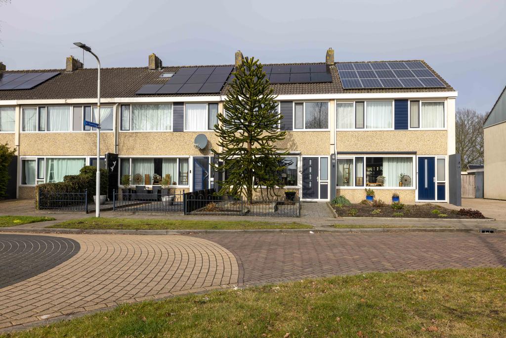 Boekweitstrjitte 16 Harkema - Afbeelding 50.jpg