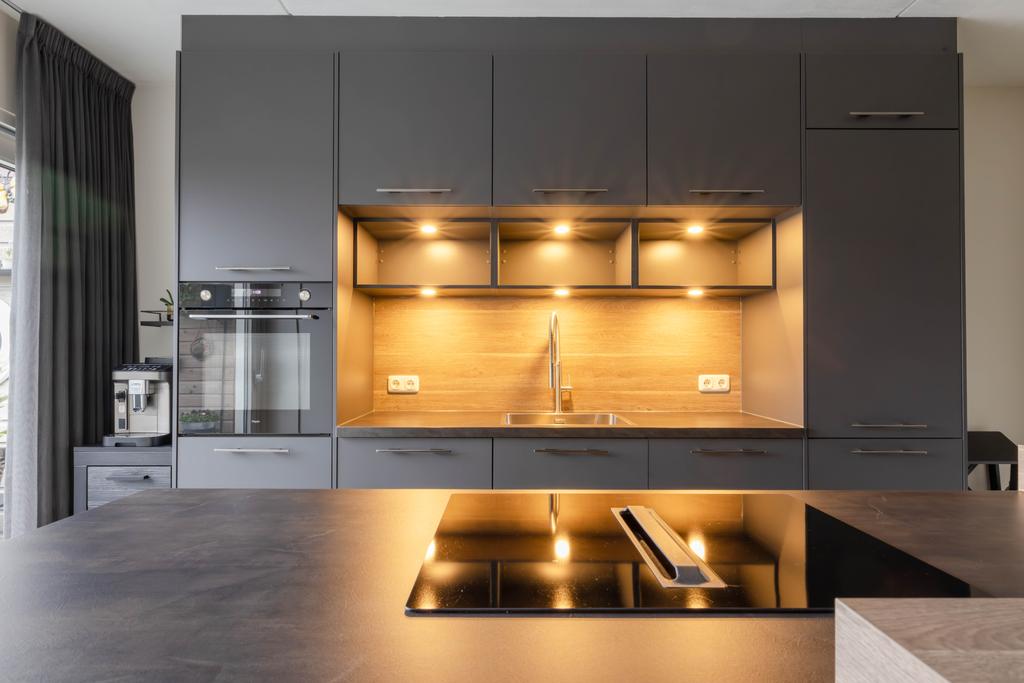 Boekweitstrjitte 16 Harkema - Afbeelding 6.jpg