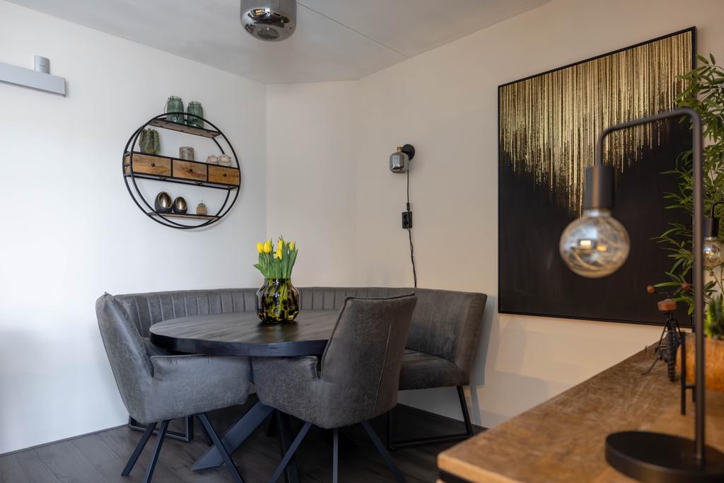 Boekweitstrjitte 16 Harkema - Afbeelding 8.jpg