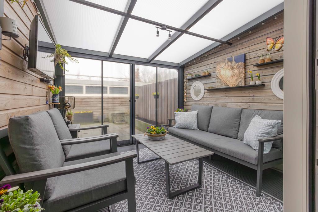 Boekweitstrjitte 16 Harkema - Afbeelding 9.jpg