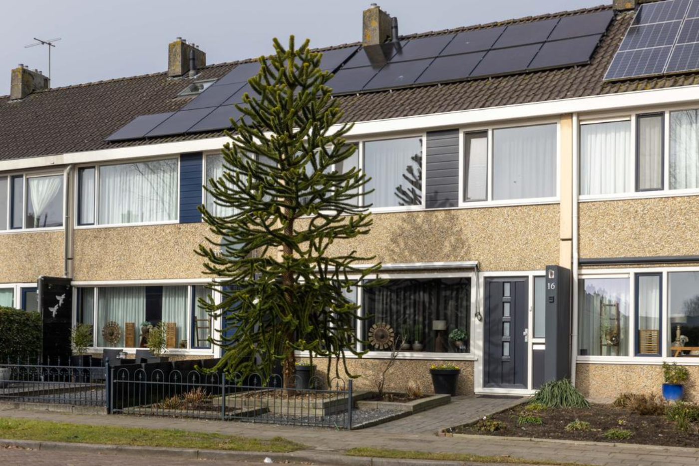 Boekweitstrjitte 16 Harkema - Hoofdafbeelding.jpg