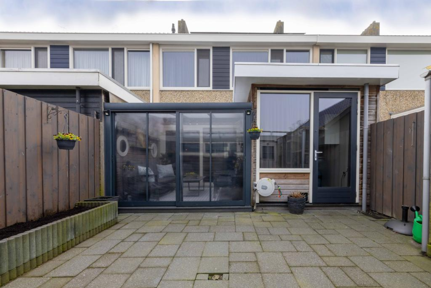 Boekweitstrjitte 16 Harkema - Afbeelding 3.jpg