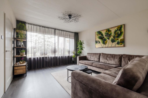 Boekweitstrjitte 16 Harkema - Afbeelding 2.jpg