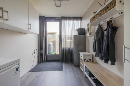 Boekweitstrjitte 16 Harkema - Afbeelding 4.jpg