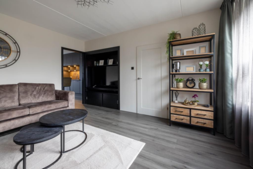 Boekweitstrjitte 16 Harkema - Afbeelding 7.jpg