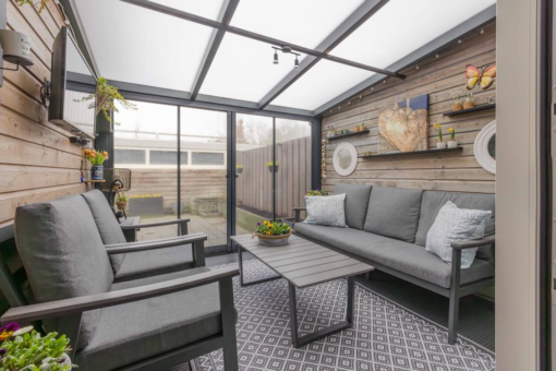 Boekweitstrjitte 16 Harkema - Afbeelding 9.jpg