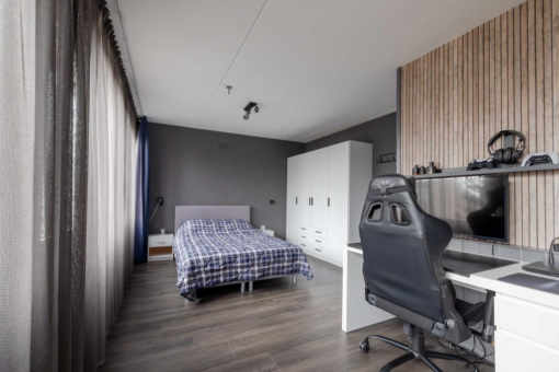 Boekweitstrjitte 16 Harkema - Afbeelding 10.jpg