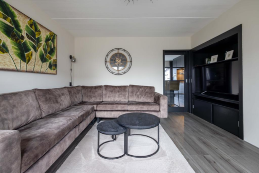 Boekweitstrjitte 16 Harkema - Afbeelding 11.jpg