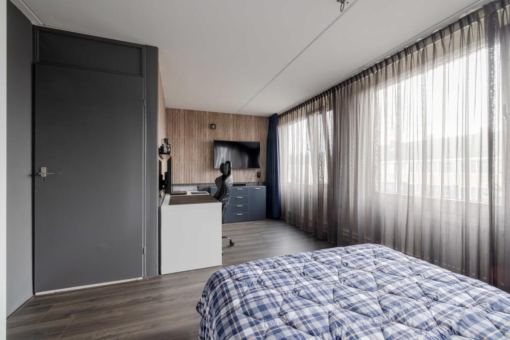 Boekweitstrjitte 16 Harkema - Afbeelding 12.jpg