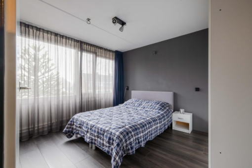 Boekweitstrjitte 16 Harkema - Afbeelding 14.jpg