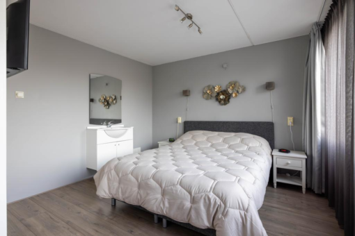 Boekweitstrjitte 16 Harkema - Afbeelding 15.jpg