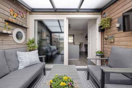 Boekweitstrjitte 16 Harkema - Afbeelding 16.jpg