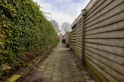 Boekweitstrjitte 16 Harkema - Afbeelding 18.jpg