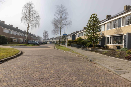 Boekweitstrjitte 16 Harkema - Afbeelding 19.jpg