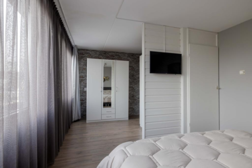 Boekweitstrjitte 16 Harkema - Afbeelding 20.jpg