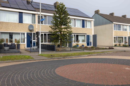 Boekweitstrjitte 16 Harkema - Afbeelding 21.jpg