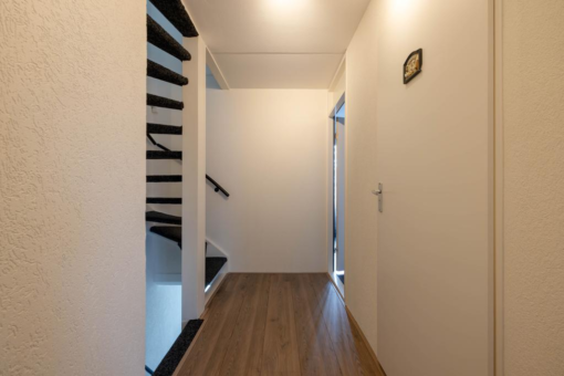 Boekweitstrjitte 16 Harkema - Afbeelding 28.jpg