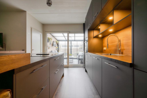 Boekweitstrjitte 16 Harkema - Afbeelding 31.jpg