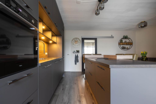 Boekweitstrjitte 16 Harkema - Afbeelding 32.jpg