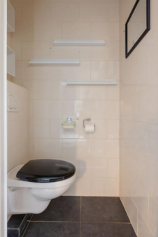 Boekweitstrjitte 16 Harkema - Afbeelding 33.jpg