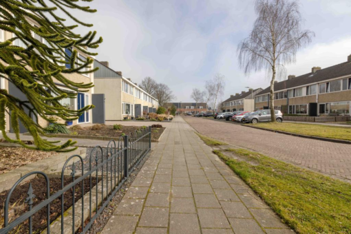 Boekweitstrjitte 16 Harkema - Afbeelding 34.jpg