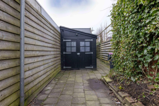 Boekweitstrjitte 16 Harkema - Afbeelding 37.jpg