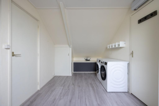 Boekweitstrjitte 16 Harkema - Afbeelding 38.jpg