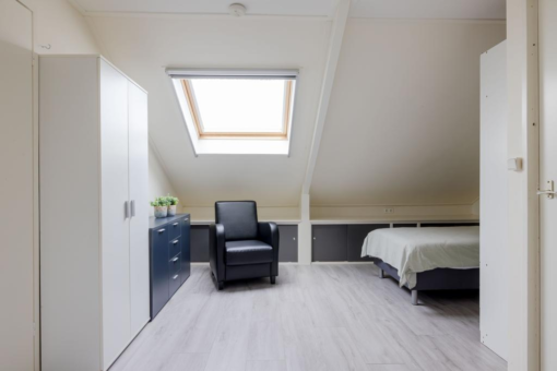 Boekweitstrjitte 16 Harkema - Afbeelding 41.jpg