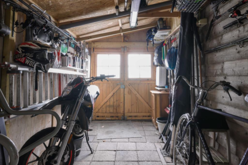 Boekweitstrjitte 16 Harkema - Afbeelding 43.jpg