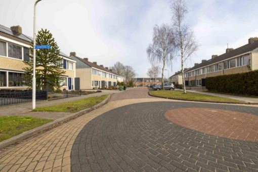 Boekweitstrjitte 16 Harkema - Afbeelding 47.jpg