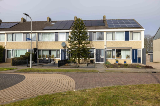 Boekweitstrjitte 16 Harkema - Afbeelding 50.jpg