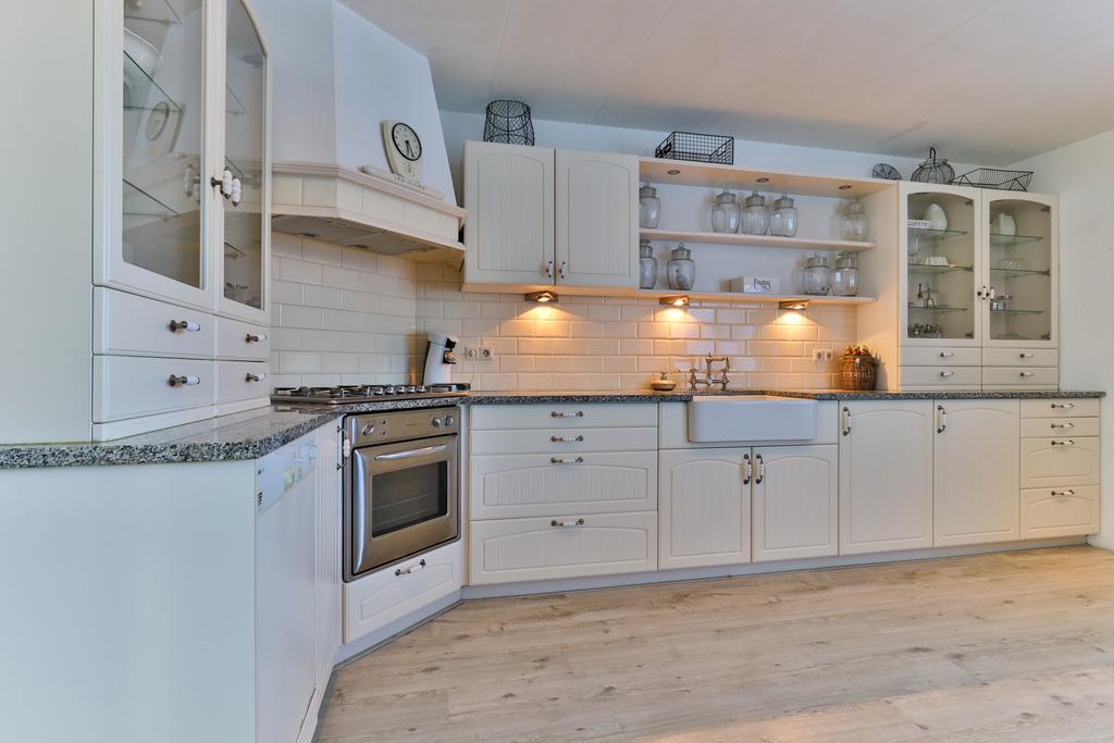 Boekweitstrjitte 22 Harkema - Afbeelding 12.jpg