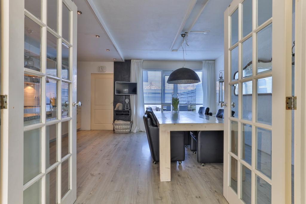 Boekweitstrjitte 22 Harkema - Afbeelding 13.jpg