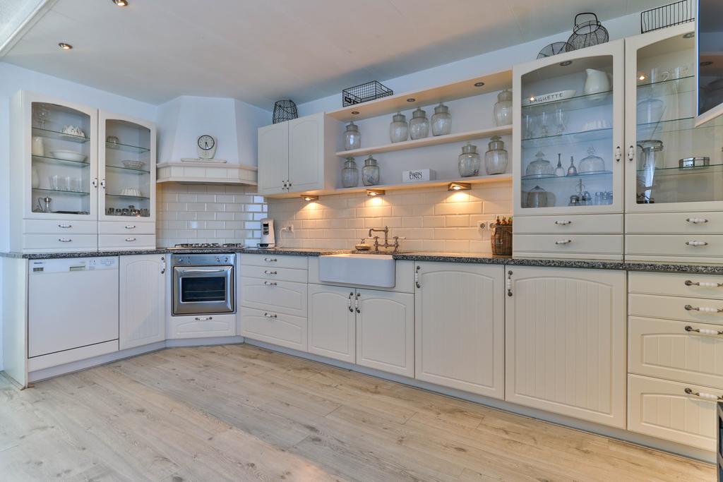 Boekweitstrjitte 22 Harkema - Afbeelding 14.jpg