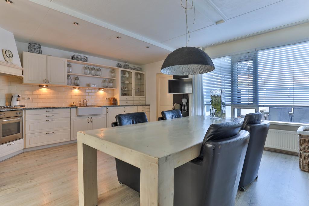 Boekweitstrjitte 22 Harkema - Afbeelding 16.jpg