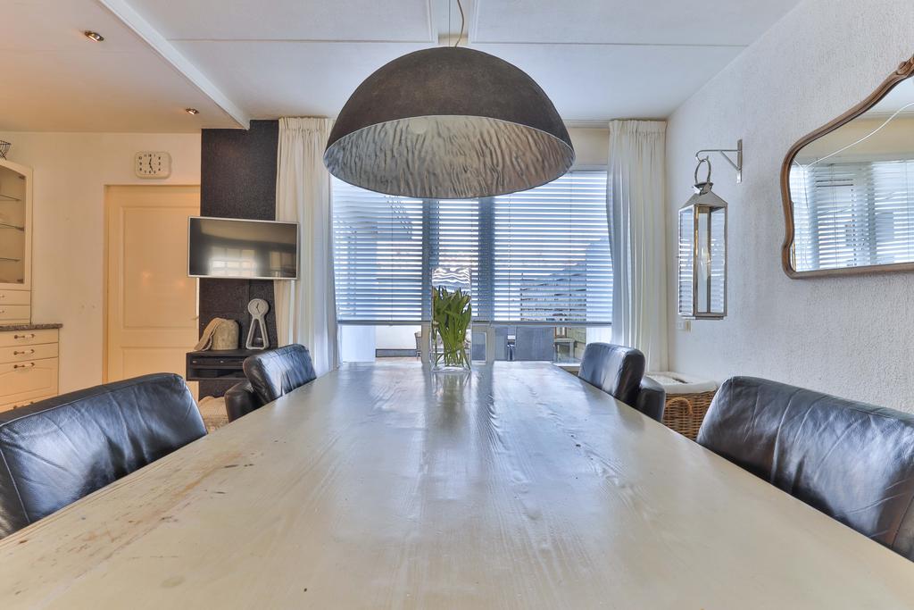 Boekweitstrjitte 22 Harkema - Afbeelding 17.jpg