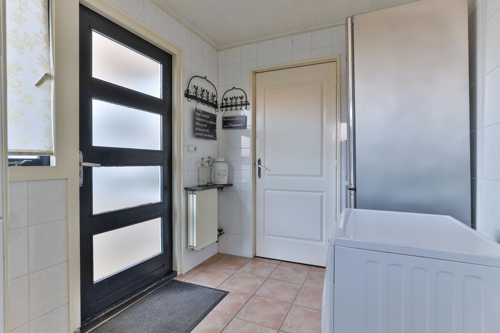 Boekweitstrjitte 22 Harkema - Afbeelding 18.jpg