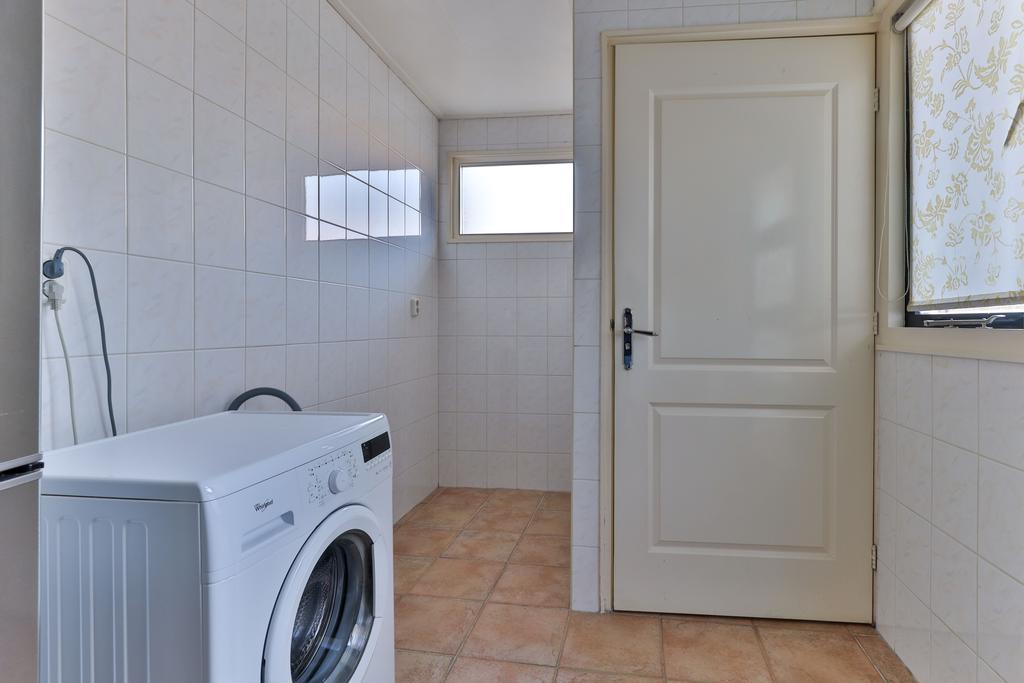 Boekweitstrjitte 22 Harkema - Afbeelding 19.jpg