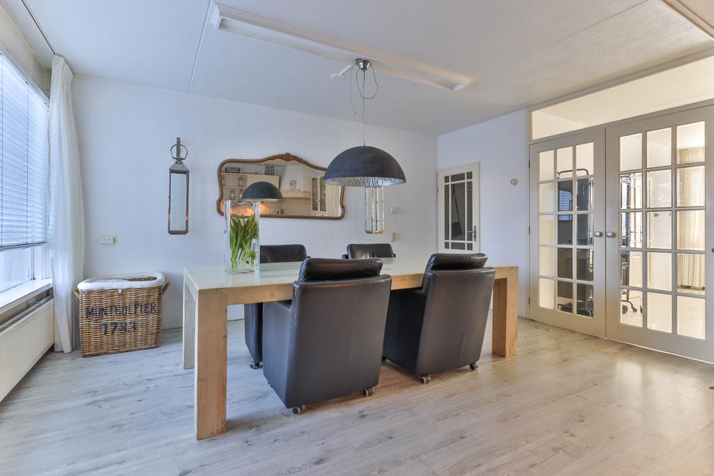 Boekweitstrjitte 22 Harkema - Afbeelding 20.jpg