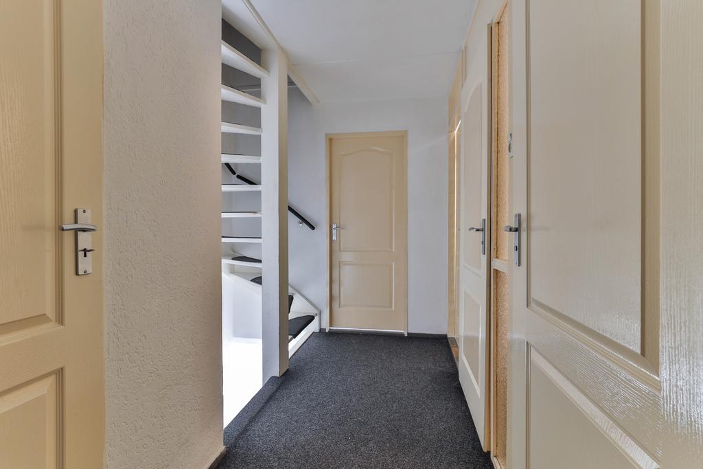 Boekweitstrjitte 22 Harkema - Afbeelding 21.jpg